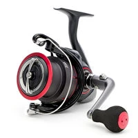 Daiwa 25 TDM Match & Feeder Reels